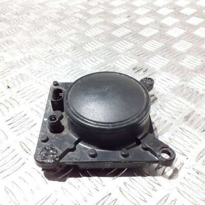 Senzor Distronic Mercedes-Benz S-CLASS W220 1998-2005 OAYARS100-2 foto