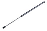 Amortizor portbagaj , L=625mm, F=575n, Hatchback, 3 Usis, Ford Fiesta 5, 2001-2008, NTY AE-FR-033