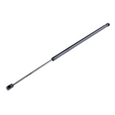 Amortizor portbagaj , L=625mm, F=575n, Hatchback, 3 Usis, Ford Fiesta 5, 2001-2008, NTY AE-FR-033