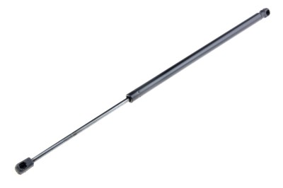 Amortizor portbagaj , L=625mm, F=575n, Hatchback, 3 Usis, Ford Fiesta 5, 2001-2008, NTY AE-FR-033 foto