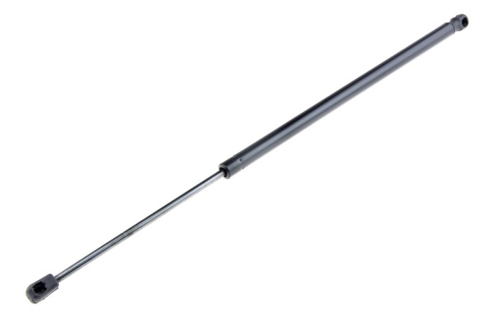 Amortizor portbagaj , L=625mm, F=575n, Hatchback, 3 Usis, Ford Fiesta 5, 2001-2008, NTY AE-FR-033