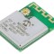 Modul Bluetooth Low Energy 5.2 SMD 2.4GHz U.FL