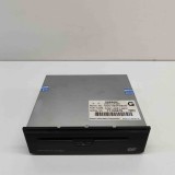 Magazie de CD-uri NISSAN 350 Z Coupe Z33 2007 OEM: 25915-CF46D