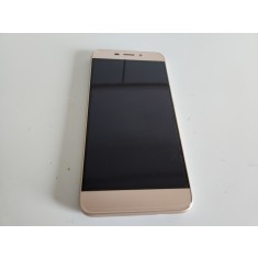 Telefon Allview X4 Soul mini 4GB ecran de 5 inch si camera 13mpx