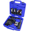 Stetoscop electronic
