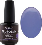 Cumpara ieftin Gel UV- Fortuna 15ml, EBD
