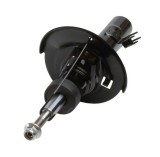 Amortizor CITRO&Euml;N DS3 (SA_) (2009 - 2016) MAXGEAR 11-1398