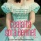 Cealalta Sora Bennet, Janice Hadlow - Editura Niculescu