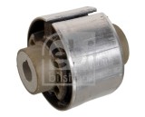 FEBI BILSTEIN 180656 suport,trapez