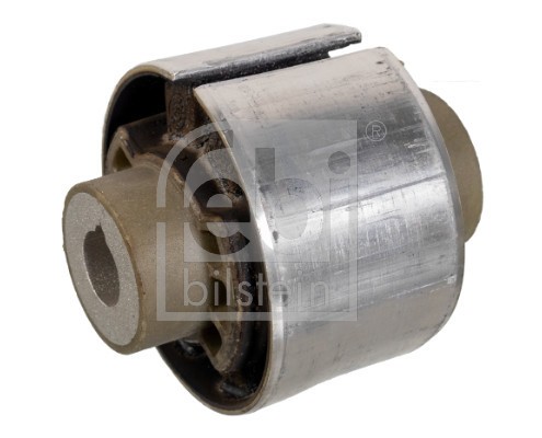 FEBI BILSTEIN 180656 suport,trapez