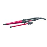 Conic profesional 2 in1 cu stick Creox 55W cod. 0440950