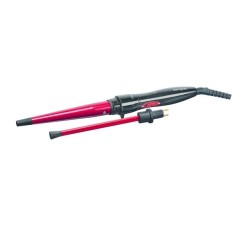 Conic profesional 2 in1 cu stick Creox 55W cod. 0440950