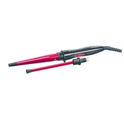 Conic profesional 2 in1 cu stick Creox 55W cod. 0440950 foto