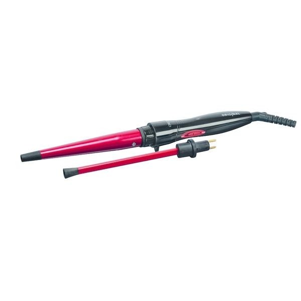 Conic profesional 2 in1 cu stick Creox 55W cod. 0440950