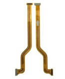 LCD Flex Realme Gt Neo 2, GT 2 Pro-5G, RMX3370