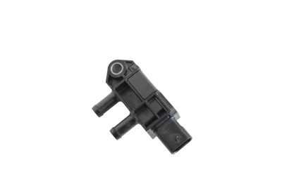 Senzor de presiune DPF VW T-ROC A11 2022 OEM: 05E906051P,05E906051 21480792 foto