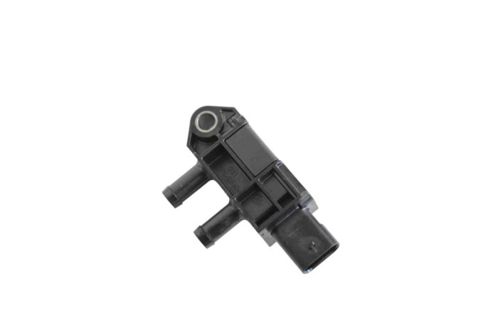 Senzor de presiune DPF VW T-ROC A11 2022 OEM: 05E906051P,05E906051 21480792