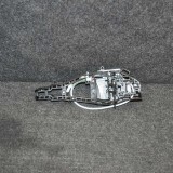 BMW 3 F30, F80 2013 OEM: 72598367332268 SKU: 2165370
