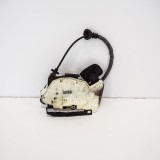 VW GOLF VII 5G1, BQ1, BE1, BE2 2014 OEM: 5K4839015R SKU: 3377113