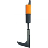 FISKARS QuikFit Cutit telescopic pentru rosturi