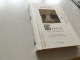 Cumpara ieftin UCENICII LUI EVAGRIE, CAPETE FILOCALICE. EDITIE BILINGVA GREACA ROMANA