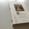 UCENICII LUI EVAGRIE, CAPETE FILOCALICE. EDITIE BILINGVA GREACA ROMANA
