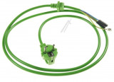 Cablu alimentare uscator de rufe Whirlpool HSCX90420 481010728617 WHIRLPOOL