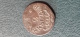Austria 1/2 kreuzer 1816 B