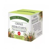 CREMA HIDR TEN USC-SENS 50ML, MANICOS