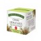 CREMA HIDR TEN USC-SENS 50ML