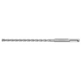 Cumpara ieftin Burghiu SDS Plus - 16x310mm TOTAL (INDUSTRIAL)