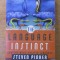 The Language Instinct Steven Pinker