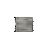 Radiator apa VW POLO limuzina 9A4 TYC 737-0013