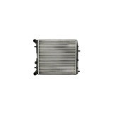 Radiator apa VW POLO limuzina 9A4 TYC 737-0013, Volkswagen