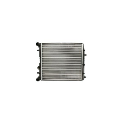 Radiator apa SEAT CORDOBA 6L2 TYC 737-0013 foto