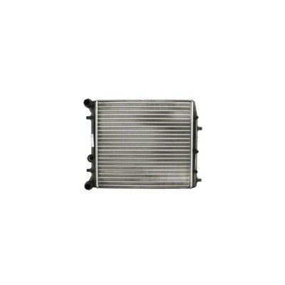 Radiator apa VW POLO 9N TYC 737-0013 foto