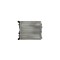 Radiator apa SEAT CORDOBA 6L2 TYC 737-0013