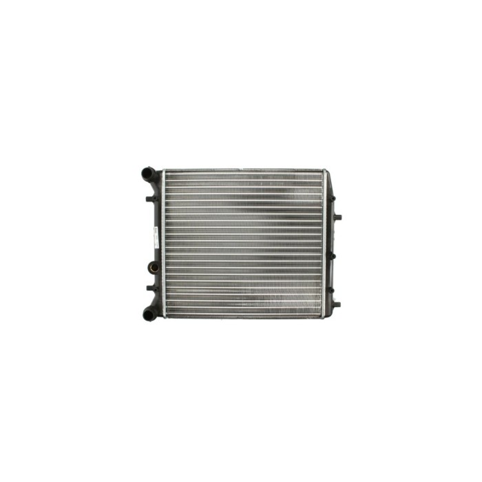Radiator apa SEAT CORDOBA 6L2 TYC 737-0013