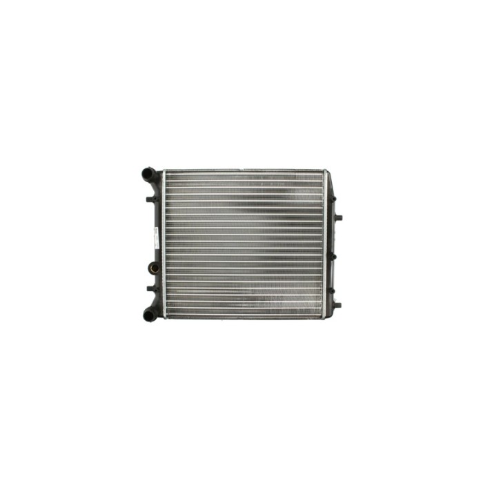 Radiator apa VW POLO 9N TYC 737-0013