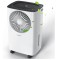 Dezumidificator CONOPU D020R2EC, 12 L zi - RESIGILAT