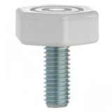 Picior reglabil masina de spalat Beko Original