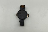 Senzor de ploaie AUDI Q4 SUV F4B 2024 OEM: 89D955555 31095411