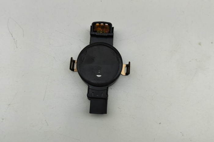 Senzor de ploaie AUDI Q4 SUV F4B 2024 OEM: 89D955555 | 31095411