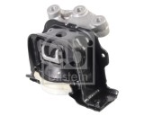 FEBI BILSTEIN 107176 Suport motor