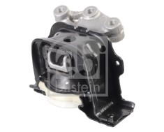 FEBI BILSTEIN 107176 Suport motor foto