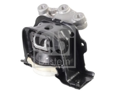 FEBI BILSTEIN 107176 Suport motor foto