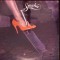 Disc vinil, LP. SOLID GROUND-SMOKIE-338936