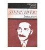 Stefan Zweig - Lumea de ieri - 103500