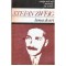 Stefan Zweig - Lumea de ieri - 103500
