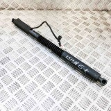 ECU Tesla Model X 2016 Modul Control OEM 1063440-00-C 10639438